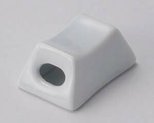 y܂Ƃߔ10ZbgizaH 292-318 ➌^߁yLZ/ԕiszy~[فz