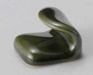 aH 292-418 ^D߁y~[فz