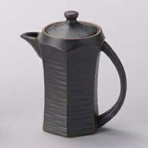 aH e293-078 Ot`()y~[فz