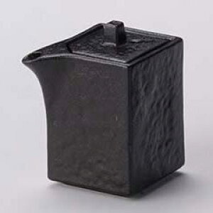 y܂Ƃߔ10ZbgizaH 295-018 ˍlp`()yLZ/ԕiszy~[فz