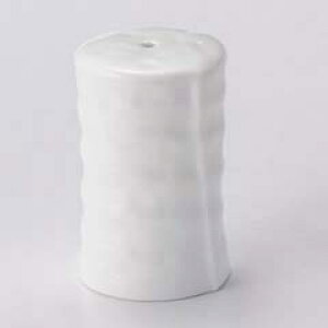 aH ^295-438 Â݂ӂ肩y~[فz