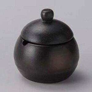 aH n296-138 O򖡓y~[فz