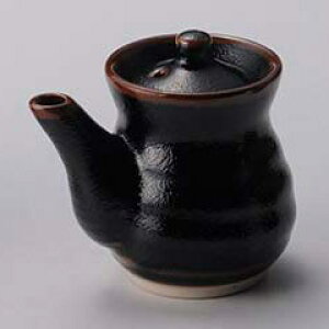 aH c296-358 䂸Vڂ傤䍷()y~[فz