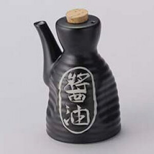 y܂Ƃߔ10ZbgizaH C296-548 }bgZqݖyLZ/ԕiszy~[فz