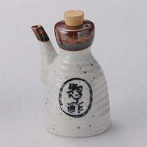 y܂Ƃߔ10ZbgizaH C296-628 nZq\[XyLZ/ԕiszy~[فz