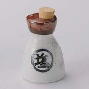 y܂Ƃߔ10ZbgizaH C296-658 nZqyLZ/ԕiszy~[فz