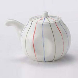 y܂Ƃߔ10ZbgizaH R297-108 я\ݖyLZ/ԕiszy~[فz