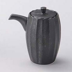 y܂Ƃߔ10ZbgizaH R297-318  ݖyLZ/ԕiszy~[فz