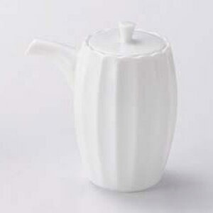 y܂Ƃߔ10ZbgizaH R297-338  ݖyLZ/ԕiszy~[فz