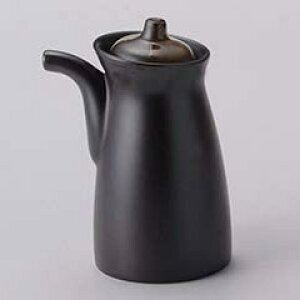 y܂Ƃߔ10ZbgizaH R298-128 ۏݖ ہyLZ/ԕiszy~[فz