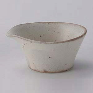 aH J298-398 IWFtBbgЌy~[فz