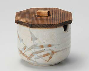 aH ~299-298 Vu숰\[X(؃u^t)y~[فz