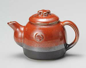 y܂Ƃߔ10ZbgizaH e299-398 փ^()yLZ/ԕiszy~[فz