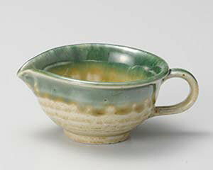 y܂Ƃߔ10ZbgizaH e300-278 DhbVO()yLZ/ԕiszy~[فz