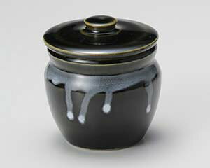 y܂Ƃߔ10ZbgizaH z300-118 D2JyLZ/ԕiszy~[فz