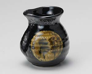 �y�܂Ƃߔ���10�Z�b�g�i�z�a�H�� �~301-278 ���o�V�ڏ��|�~�\�o�����y�L�����Z��/�ԕi�s�z�y�~�[�فz