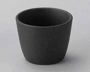 y܂Ƃߔ10ZbgizaH e302-128 OΒyLZ/ԕiszy~[فz