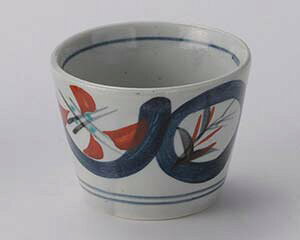 y܂Ƃߔ10ZbgizaH e302-288 vqԊۖ䂻ΒyLZ/ԕiszy~[فz