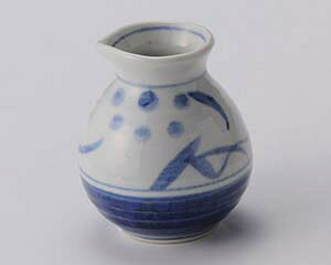 aH J303-278 uԖ1Γy~[فz