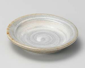 y܂Ƃߔ10ZbgizaH ^304-108 і򖡎MyLZ/ԕiszy~[فz