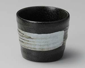 y܂Ƃߔ10ZbgizaH C304-198 тΐyLZ/ԕiszy~[فz