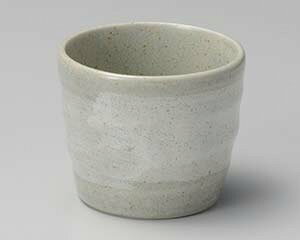 y܂Ƃߔ10ZbgizaH C304-228 тΐyLZ/ԕiszy~[فz