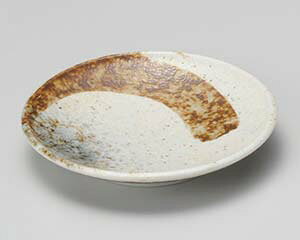 aH n304-328 uTr3.0򖡎My~[فz