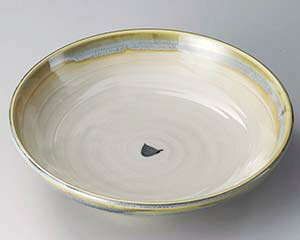 aH C310-138 Ђ7.0߂My~[فz