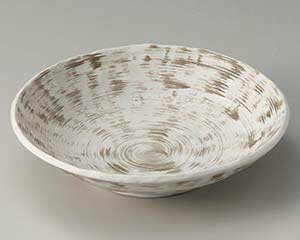 aH C309-108 є ˔y~[فz