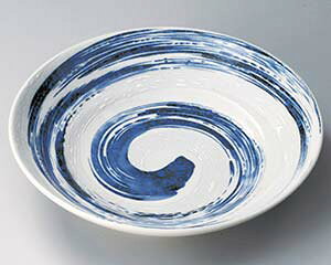 aH l309-198 7.5ˎMy~[فz