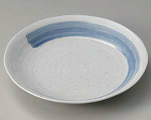 y܂Ƃߔ10ZbgizaH A309-178 7.0MyLZ/ԕiszy~[فz