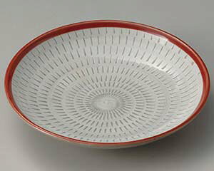 aH e309-018 Ԕуg`7.0ˎMy~[فz