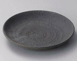 y܂Ƃߔ10ZbgizaH g310-088 y8MyLZ/ԕiszy~[فz