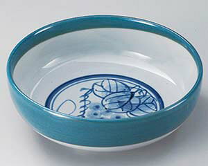 y܂Ƃߔ10ZbgizaH I317-158 qXCԂǂ7.0{[yLZ/ԕiszy~[فz