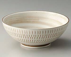 aH J320-078 Z|˔y~[فz