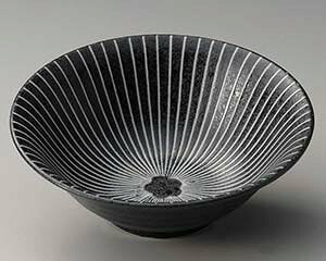 aH 320-158 KONOMI()7.0ay~[فz