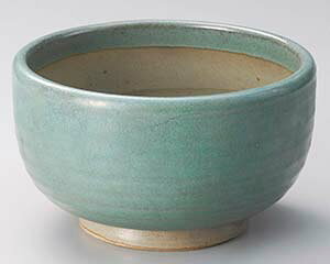 y܂Ƃߔ10ZbgizaH ~321-128 Dԍ5.5yLZ/ԕiszy~[فz