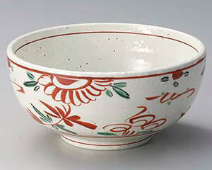 y܂Ƃߔ10ZbgizaH A322-238 `19cmyLZ/ԕiszy~[فz