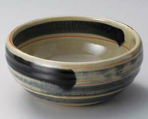 aH 324-098 Ì{6.0[{[y~[فz