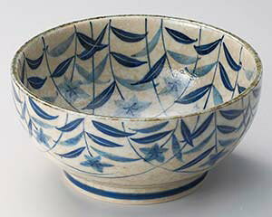 y܂Ƃߔ10ZbgizaH I326-128 WD5.5㘥yLZ/ԕiszy~[فz