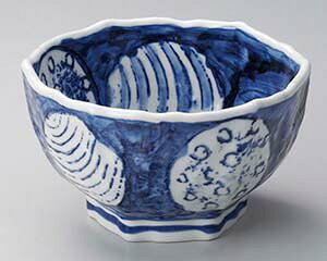 y܂Ƃߔ10ZbgizaH 321-138 tۖZp6.0yLZ/ԕiszy~[فz