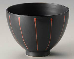 aH e331-108 ^}bg5.5mb|y~[فz