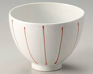 aH e331-098 ^}bg5.5mb|y~[فz