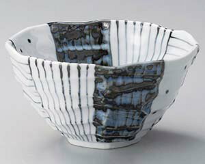 y܂Ƃߔ10ZbgizaH g330-388 {ʎ攪pyLZ/ԕiszy~[فz