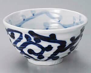 y܂Ƃߔ10ZbgizaH I332-188 ^Rό^嘥yLZ/ԕiszy~[فz