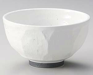 y܂Ƃߔ10ZbgizaH 338-118 ʕn}K5.5ʎ春yLZ/ԕiszy~[فz