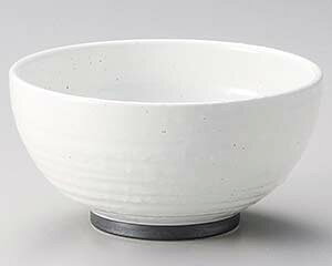 aH 338-148 ʕn}K5.0ۘy~[فz