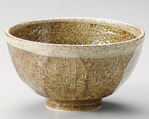 y܂Ƃߔ10ZbgizaH 338-168 t`5.5ʎ春yLZ/ԕiszy~[فz