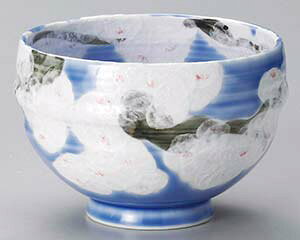 y܂Ƃߔ10ZbgizaH ~339-268 u[^5.0yLZ/ԕiszy~[فz