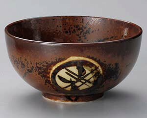 y܂Ƃߔ10ZbgizaH g323-328 Kۖ4.5[yLZ/ԕiszy~[فz